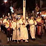 80Y7wKB9twM-channel-avatar-fallons2007