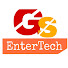 Xj6PAHOpMC4-channel-avatar-GS EnterTech