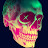 @harlequinian Avatar