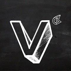Channel thumbnail for VIVA