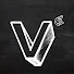 l3dvyaRJBLo-channel-avatar-VIVA