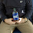 @sergeyzakharov7326's avatar