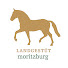 a4HE34dEBNI-channel-avatar-Landgestüt Moritzburg