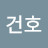 @박건호-p8s