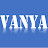 @vanya62