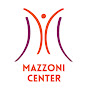 Mazzoni Center
