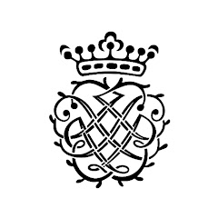 Flensburger Bach-Chor e.V.