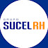E_q4ksWI-5E-channel-avatar-GRUPO SUCEL RH
