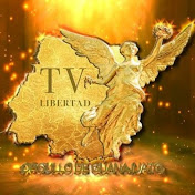 TV LIBERTAD MX Orgullo Guanajuatense