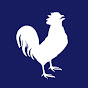RoosterBio, Inc. logo