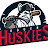 HUSKIES TV