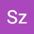 as-gyuyn4gQ-channel-avatar-Szőke Herceg