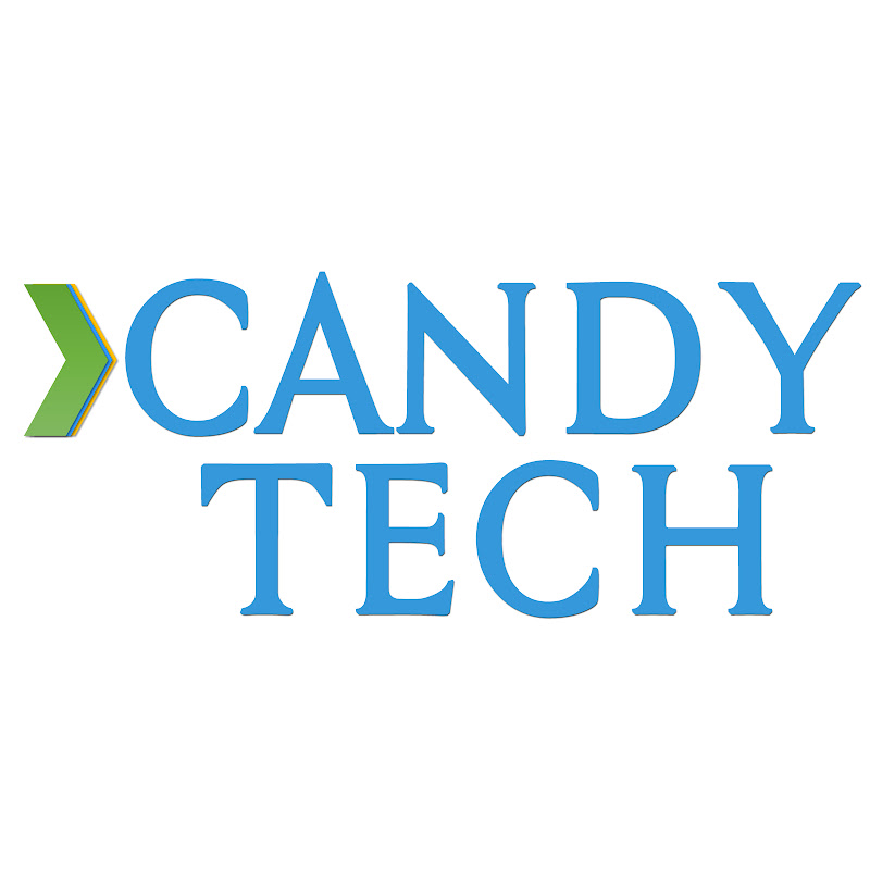 Candytech