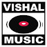 tIZItbXSI8o-channel-avatar-VM Entertainment Infinite