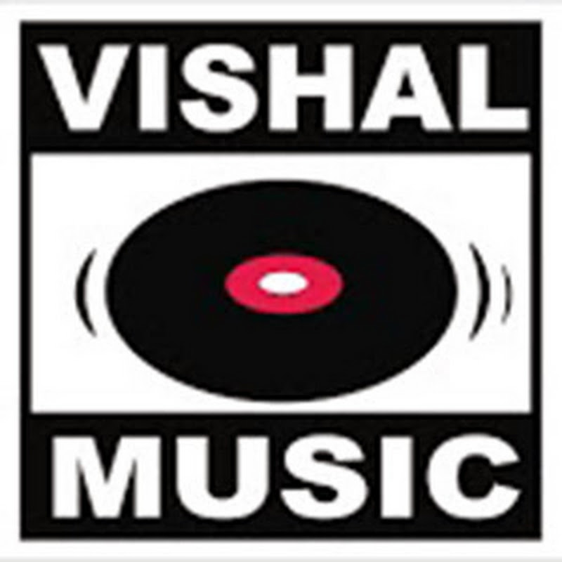 VM Entertainment Infinite