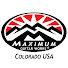 zsMCR_TZ-0c-channel-avatar-Maximum Guitar Works