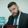 Автор