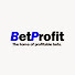 Channel Image