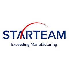 STARTEAM GLOBAL