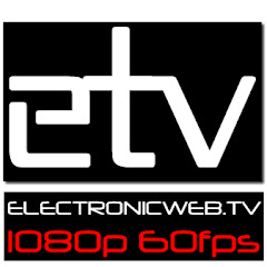 ETV | ElectronicTV
