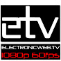 ETV | ElectronicTV