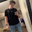 @michaelps2k