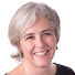 7ThxVmD-U6k-channel-avatar-Stacey Raisch