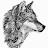 @LastGreyWolf's avatar