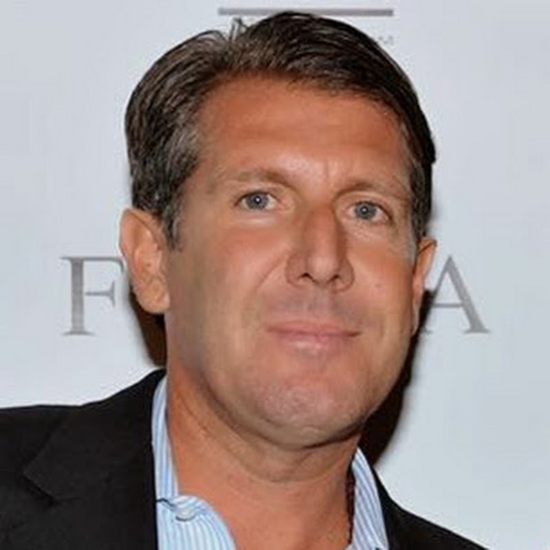 Michael Capponi