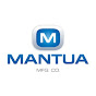 Mantuabedframes logo