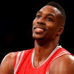 Dwight Howard