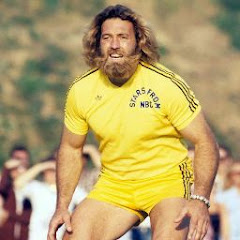 Brian Wilson