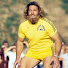e_rUNQiIXqA-channel-avatar-Brian Wilson