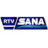 HoipB5xkpgE-channel-avatar-RTV Sana