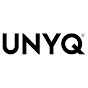 UNYQ logo