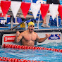 Javier Márquez