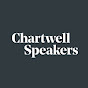 Chartwell Speakers logo