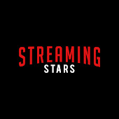 Streaming Stars