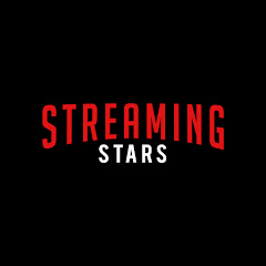 Streaming Stars