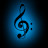 @ChrisPThomas's avatar
