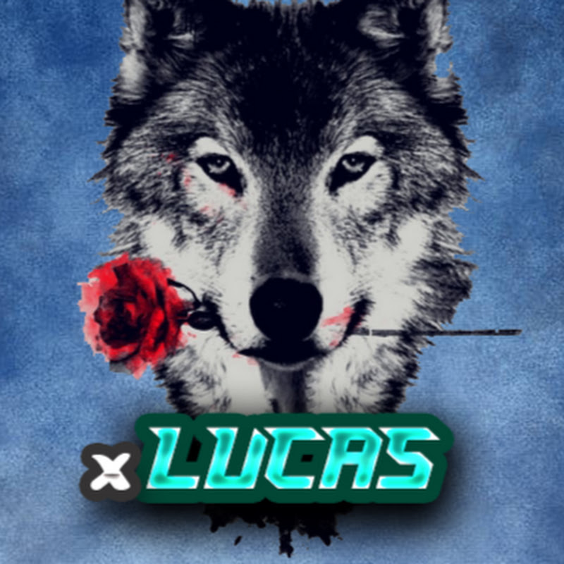 XtremeLucas543
