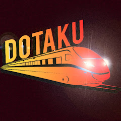 Dotaku channel logo
