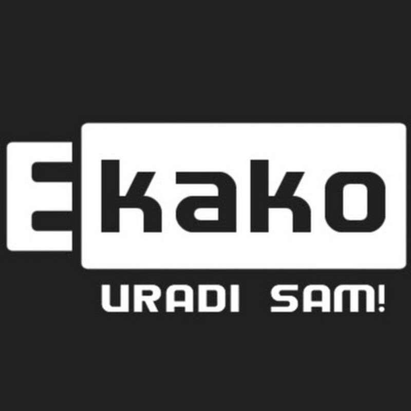 Channel Avatar