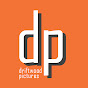 Driftwood Pictures logo
