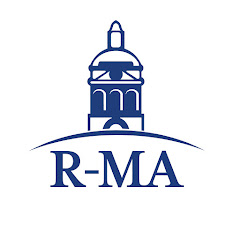 Randolph-Macon Academy