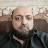 @wahabdilawar Avatar