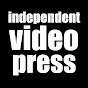 Independent Video Press 3
