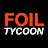 Foil Tycoon