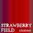 STRAWBERRYFIELDtv