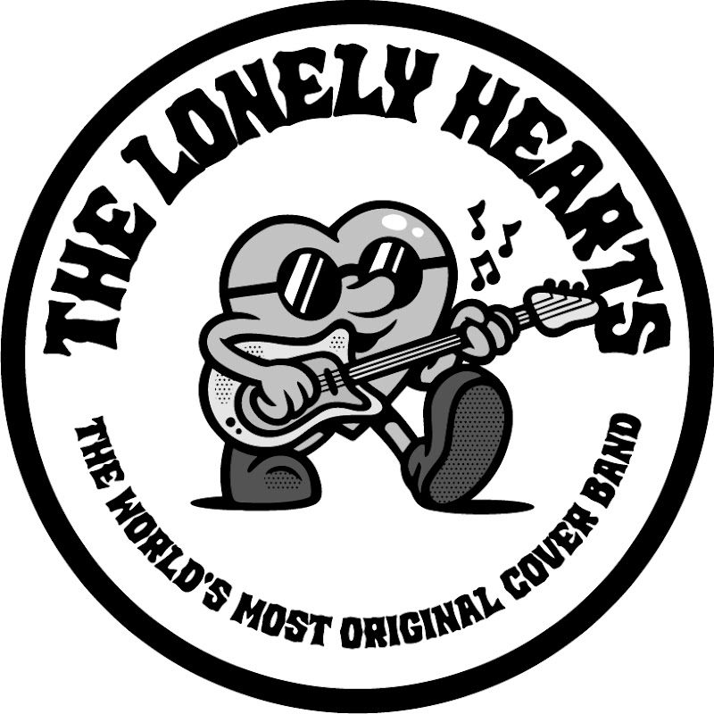 Lonely Hearts
